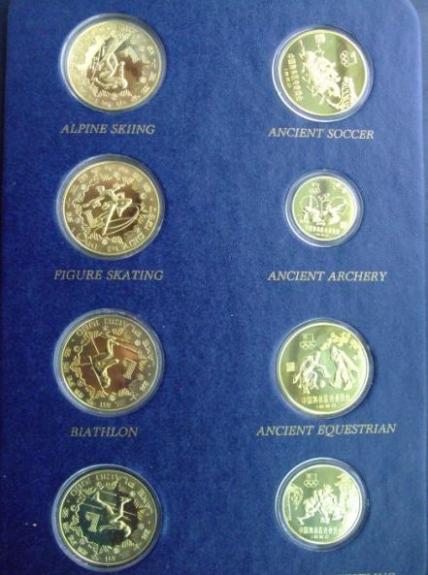 Click Here To EnLarge