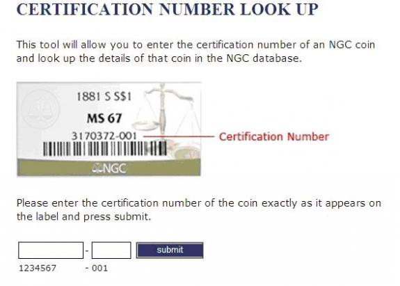 Click Here To EnLarge