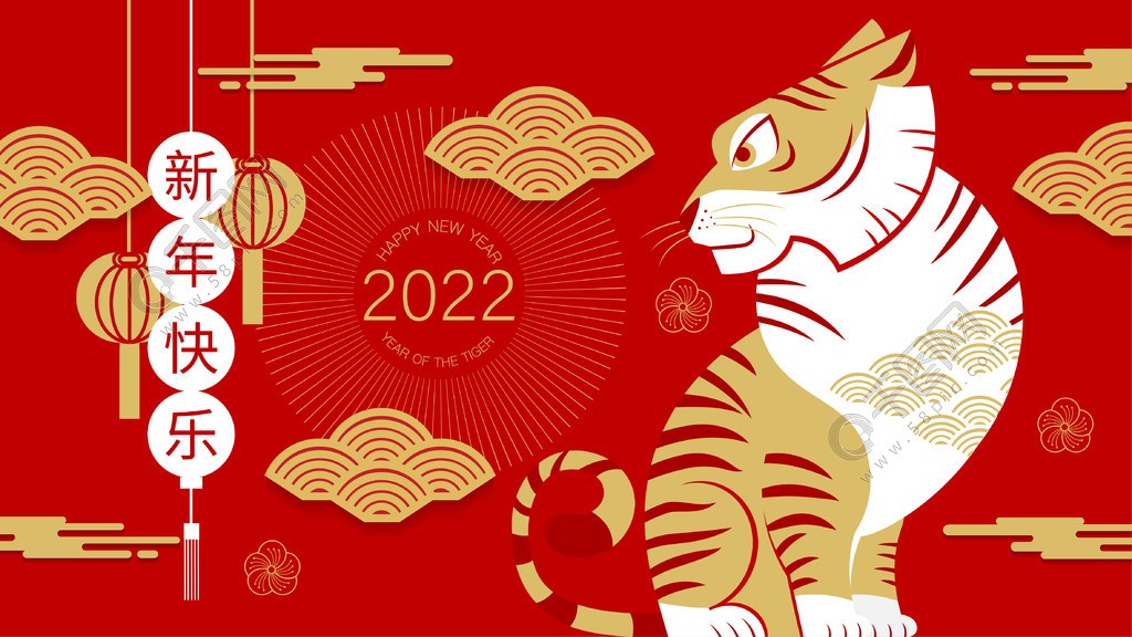 1643028304645274.jpg 1111.jpg