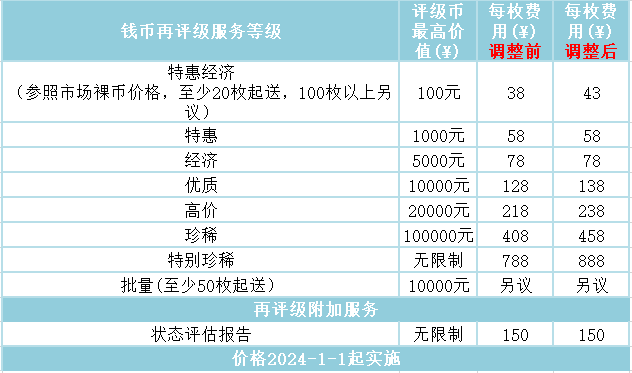 1700216955730317.png 2014-2.png